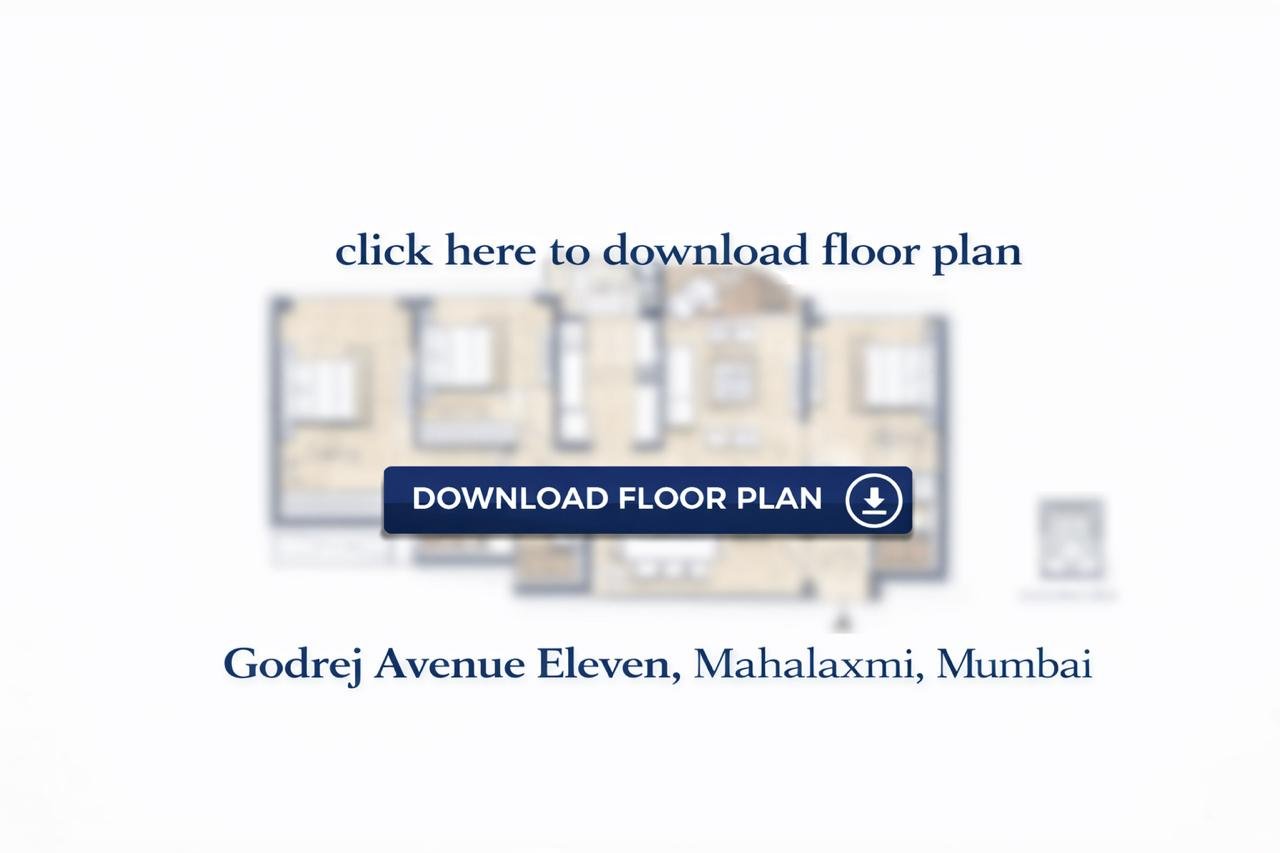 WhatsApp Image 2026-01-30 at 11.38.14 AM.jpeg